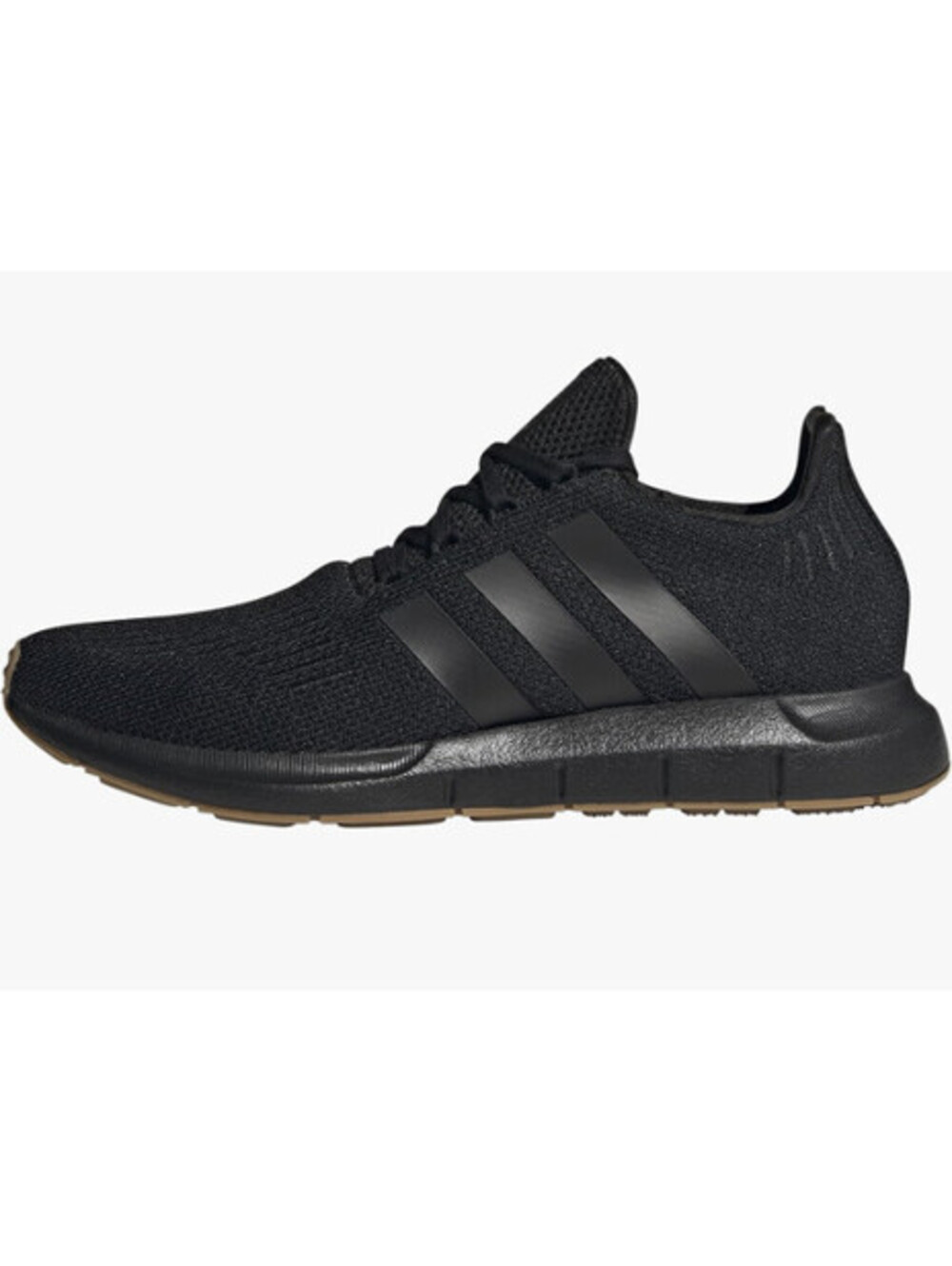 Adidas Men's Swift Run 1.0 Size 11